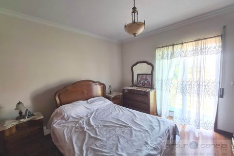 Rækkehus i Arcos de Valdevez, Viana do Castelo, Arcos de Valdevez - € 350.000 | Ref: 7203 - foto 11