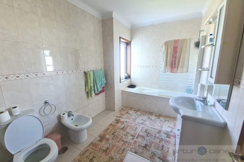 Rækkehus i Arcos de Valdevez, Viana do Castelo, Arcos de Valdevez - € 350.000 | Ref: 7203 - foto 12