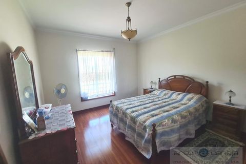 Rækkehus i Arcos de Valdevez, Viana do Castelo, Arcos de Valdevez - € 350.000 | Ref: 7203 - foto 13