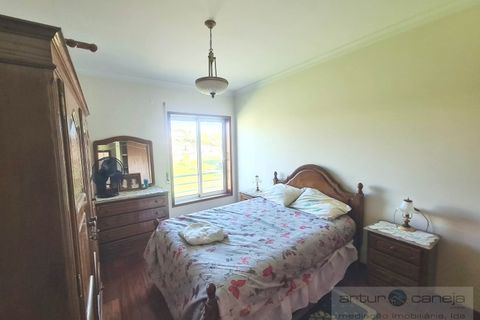 Rækkehus i Arcos de Valdevez, Viana do Castelo, Arcos de Valdevez - € 350.000 | Ref: 7203 - foto 14