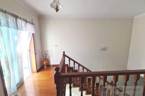 Rækkehus i Arcos de Valdevez, Viana do Castelo, Arcos de Valdevez - € 350.000 | Ref: 7203 - foto 15