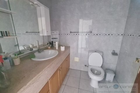 Rækkehus i Arcos de Valdevez, Viana do Castelo, Arcos de Valdevez - € 350.000 | Ref: 7203 - foto 18
