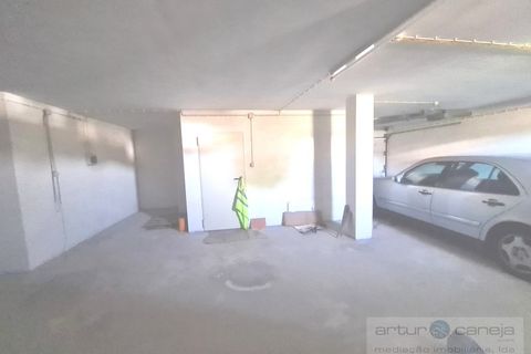 Rækkehus i Arcos de Valdevez, Viana do Castelo, Arcos de Valdevez - € 350.000 | Ref: 7203 - foto 19