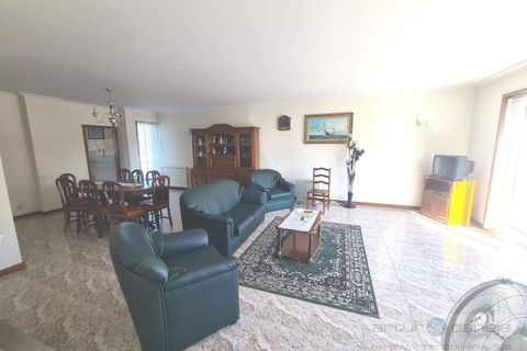 Rækkehus i Arcos de Valdevez, Viana do Castelo, Arcos de Valdevez - € 350.000 | Ref: 7203 - foto 20