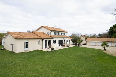 Villa a Cisse, Vienne, Cisse - € 509.000 | Ref: 9157JL - foto 3