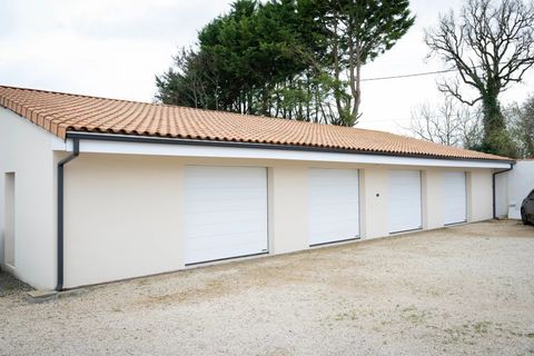 Villa a Cisse, Vienne, Cisse - € 509.000 | Ref: 9157JL - foto 6