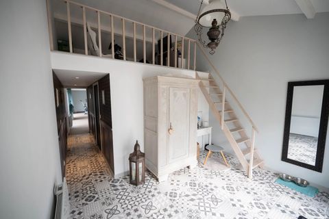 Villa a Cisse, Vienne, Cisse - € 509.000 | Ref: 9157JL - foto 7