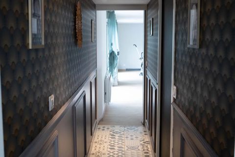 Villa a Cisse, Vienne, Cisse - € 509.000 | Ref: 9157JL - foto 8