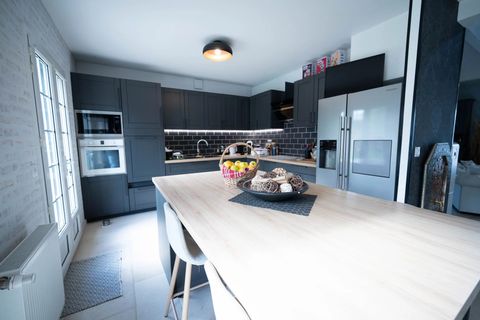 Villa a Cisse, Vienne, Cisse - € 509.000 | Ref: 9157JL - foto 10