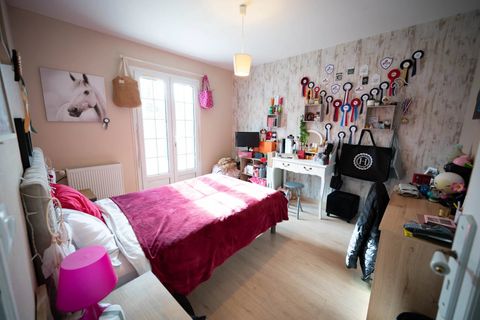 Villa a Cisse, Vienne, Cisse - € 509.000 | Ref: 9157JL - foto 14