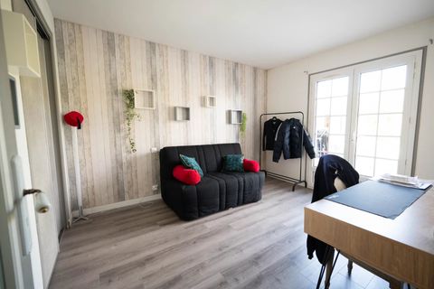Villa a Cisse, Vienne, Cisse - € 509.000 | Ref: 9157JL - foto 15