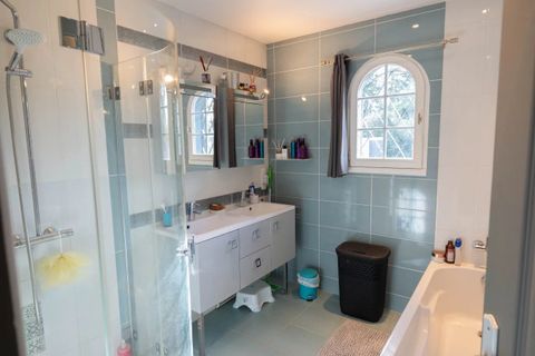 Villa a Cisse, Vienne, Cisse - € 509.000 | Ref: 9157JL - foto 16