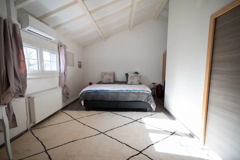 Villa a Cisse, Vienne, Cisse - € 509.000 | Ref: 9157JL - foto 17