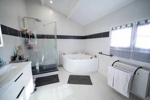 Villa a Cisse, Vienne, Cisse - € 509.000 | Ref: 9157JL - foto 18