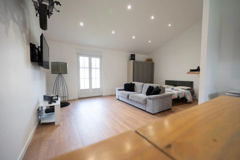 Villa a Cisse, Vienne, Cisse - € 509.000 | Ref: 9157JL - foto 19