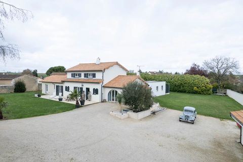 Villa a Cisse, Vienne, Cisse - € 509.000 | Ref: 9157JL - foto 20