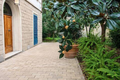 Villa i Florence, Florence, Florence - € 750 000 | Ref: MTH05 - foto 2