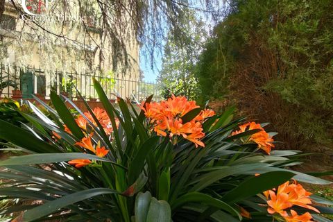 Villa i Florence, Florence, Florence - € 750 000 | Ref: MTH05 - foto 4