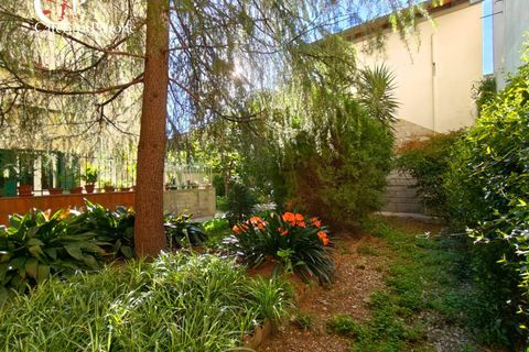 Villa i Florence, Florence, Florence - € 750 000 | Ref: MTH05 - foto 5