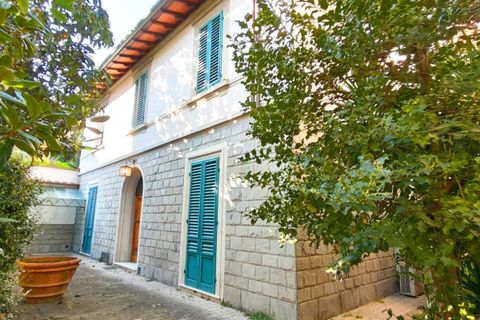 Villa i Florence, Florence, Florence - € 750 000 | Ref: MTH05 - foto 6