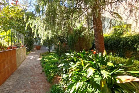 Villa i Florence, Florence, Florence - € 750 000 | Ref: MTH05 - foto 7