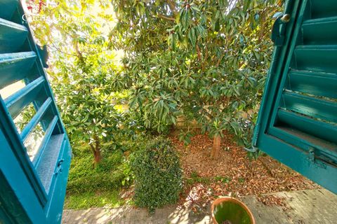 Villa i Florence, Florence, Florence - € 750 000 | Ref: MTH05 - foto 9