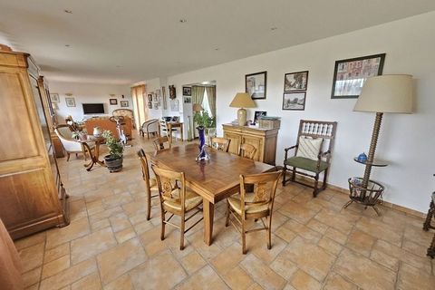 Villa i Chalain-le-Comtal, Loire, Chalain-le-Comtal - € 365.000 | Ref: 4533 - foto 5
