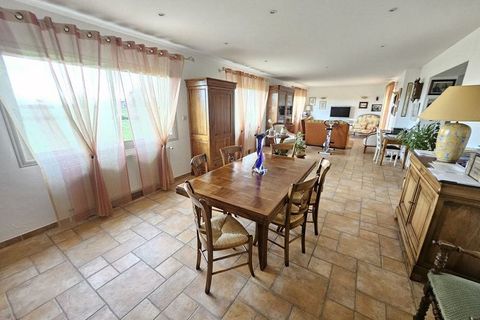 Villa i Chalain-le-Comtal, Loire, Chalain-le-Comtal - € 365.000 | Ref: 4533 - foto 6