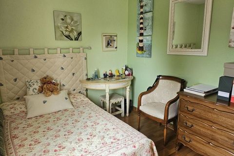 Villa i Chalain-le-Comtal, Loire, Chalain-le-Comtal - € 365.000 | Ref: 4533 - foto 8