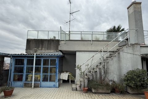 Penthouse i Milan, Milan, Milan - € 1.390.000 | Ref: AL3630R - foto 8