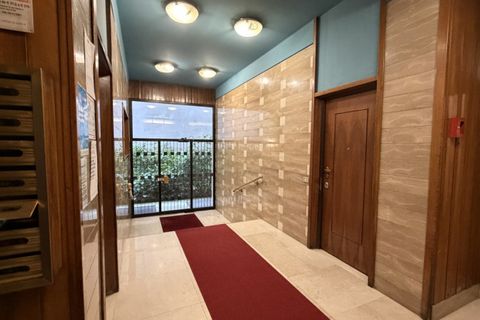 Penthouse i Milan, Milan, Milan - € 1.390.000 | Ref: AL3630R - foto 9