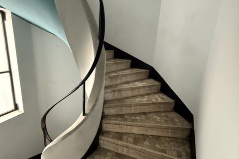 Penthouse i Milan, Milan, Milan - € 1.390.000 | Ref: AL3630R - foto 10