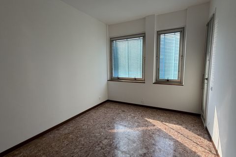 Penthouse i Milan, Milan, Milan - € 1.390.000 | Ref: AL3630R - foto 12