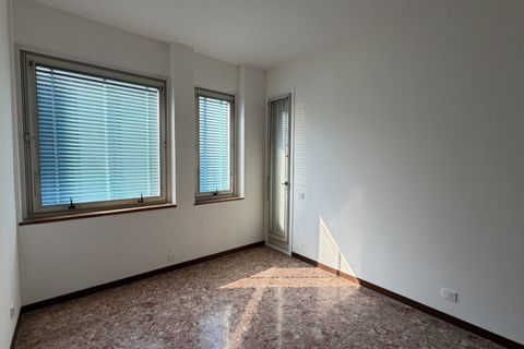 Penthouse i Milan, Milan, Milan - € 1.390.000 | Ref: AL3630R - foto 13