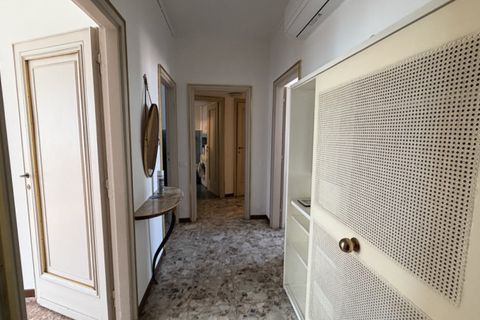 Penthouse i Milan, Milan, Milan - € 1.390.000 | Ref: AL3630R - foto 14