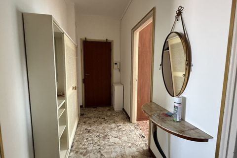 Penthouse i Milan, Milan, Milan - € 1.390.000 | Ref: AL3630R - foto 15