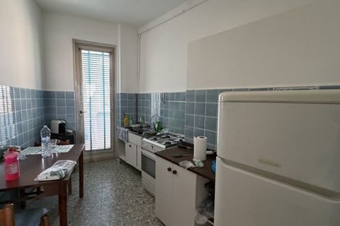 Penthouse i Milan, Milan, Milan - € 1.390.000 | Ref: AL3630R - foto 16