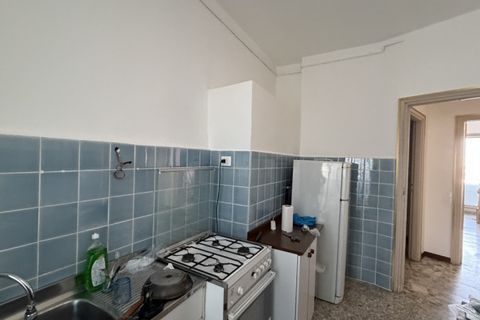 Penthouse i Milan, Milan, Milan - € 1.390.000 | Ref: AL3630R - foto 17