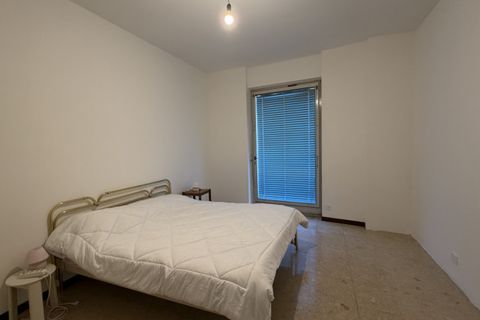 Penthouse i Milan, Milan, Milan - € 1.390.000 | Ref: AL3630R - foto 19
