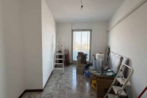Penthouse i Milan, Milan, Milan - € 1.390.000 | Ref: AL3630R - foto 20