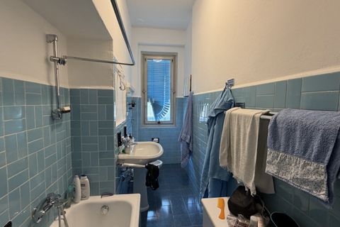 Penthouse i Milan, Milan, Milan - € 1.390.000 | Ref: AL3630R - foto 21