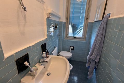 Penthouse i Milan, Milan, Milan - € 1.390.000 | Ref: AL3630R - foto 22