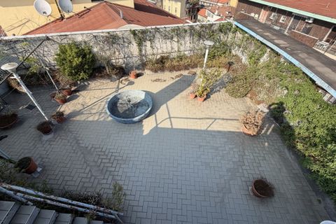 Penthouse i Milan, Milan, Milan - € 1.390.000 | Ref: AL3630R - foto 33