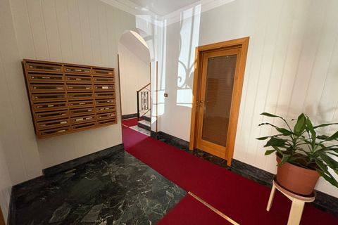Penthouse i Milan, Milan, Milan - € 780.000 | Ref: AL3633R - foto 3
