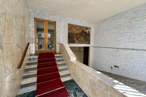 Penthouse i Milan, Milan, Milan - € 780.000 | Ref: AL3633R - foto 4