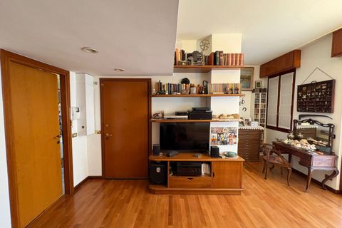 Penthouse i Milan, Milan, Milan - € 780.000 | Ref: AL3633R - foto 5