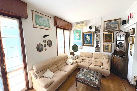 Penthouse i Milan, Milan, Milan - € 780.000 | Ref: AL3633R - foto 7
