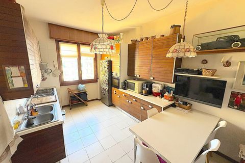 Penthouse i Milan, Milan, Milan - € 780.000 | Ref: AL3633R - foto 8