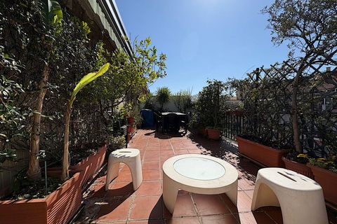 Penthouse i Milan, Milan, Milan - € 780.000 | Ref: AL3633R - foto 10