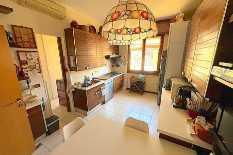 Penthouse i Milan, Milan, Milan - € 780.000 | Ref: AL3633R - foto 13